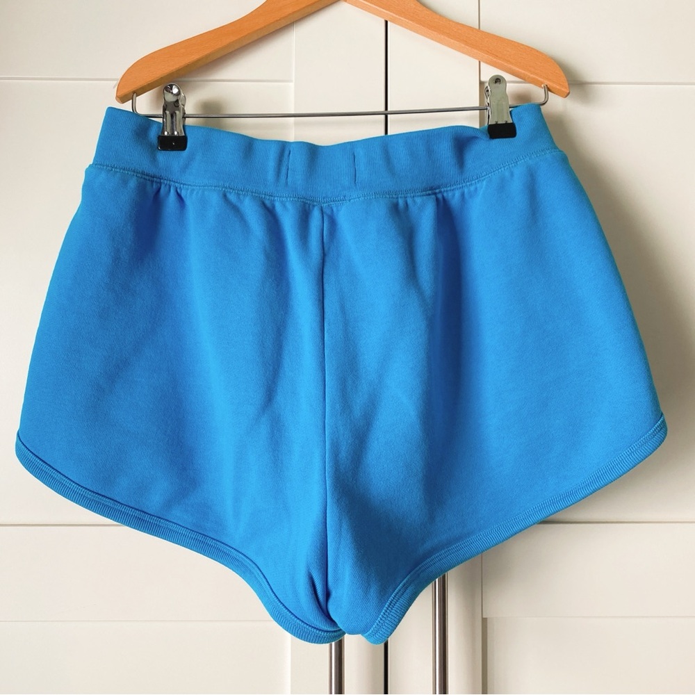 Everlane The Track Sweatshort - Picture 5 of 6